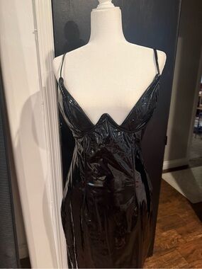 Fashion Nova | Dresses | The Great Gatsby Dress | Poshmark Fashion Nova | Dresses | The Great Gatsby Dress | Poshmark